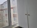 2-комнатная квартира, 48 м², 4/5 этаж, ЖМ Лесная поляна 11 за 16.5 млн 〒 в Косшы — фото 12