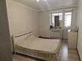 3-комнатная квартира · 93 м² · 4/9 этаж, Абылайхана 1 за 42 млн ₸ в Кокшетау — фото 10