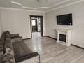 3-комнатная квартира · 93 м² · 4/9 этаж, Абылайхана 1 за 42 млн ₸ в Кокшетау — фото 12