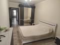 3-комнатная квартира · 93 м² · 4/9 этаж, Абылайхана 1 за 42 млн ₸ в Кокшетау — фото 13