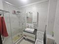 3-комнатная квартира · 93 м² · 4/9 этаж, Абылайхана 1 за 42 млн ₸ в Кокшетау — фото 15