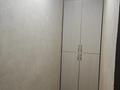 3-комнатная квартира · 93 м² · 4/9 этаж, Абылайхана 1 за 42 млн ₸ в Кокшетау — фото 2