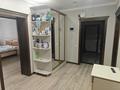 3-комнатная квартира · 93 м² · 4/9 этаж, Абылайхана 1 за 42 млн ₸ в Кокшетау — фото 6