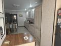 3-комнатная квартира · 93 м² · 4/9 этаж, Абылайхана 1 за 42 млн ₸ в Кокшетау — фото 7