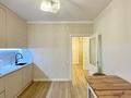 3-комнатная квартира · 100 м² · 10/12 этаж, Торекулова 91 за 87 млн ₸ в Алматы, Алмалинский р-н — фото 9
