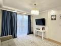 3-комнатная квартира · 100 м² · 10/12 этаж, Торекулова 91 за 87 млн ₸ в Алматы, Алмалинский р-н — фото 4