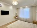 3-комнатная квартира · 100 м² · 10/12 этаж, Торекулова 91 за 87 млн ₸ в Алматы, Алмалинский р-н — фото 14