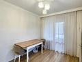3-комнатная квартира · 100 м² · 10/12 этаж, Торекулова 91 за 87 млн ₸ в Алматы, Алмалинский р-н — фото 10