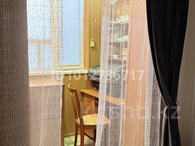 1-комнатная квартира · 25 м² · 1/4 этаж, 1-й мкр 3 за 100 000 ₸ в Актау