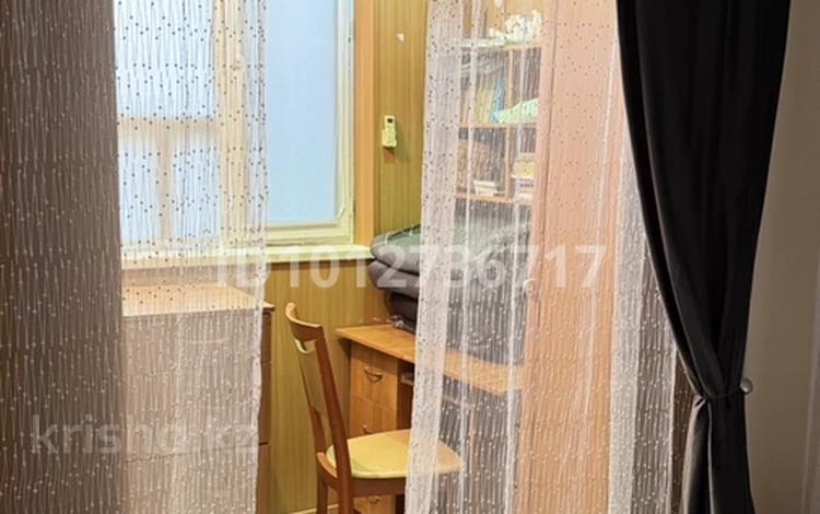 1-комнатная квартира · 25 м² · 1/4 этаж, 1-й мкр 3 за 100 000 ₸ в Актау — фото 2