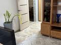 1-комнатная квартира · 25 м² · 1/4 этаж, 1-й мкр 3 за 100 000 ₸ в Актау — фото 3