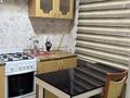 1-комнатная квартира · 25 м² · 1/4 этаж, 1-й мкр 3 за 100 000 ₸ в Актау — фото 4