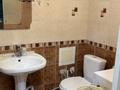 1-комнатная квартира · 25 м² · 1/4 этаж, 1-й мкр 3 за 100 000 ₸ в Актау — фото 6
