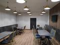 Отдельный дом · 7 комнат · 470 м² · 10 сот., мкр Кунгей , 2-ая улица 25 за 125 млн ₸ в Караганде, Казыбек би р-н — фото 11