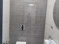 Отдельный дом · 7 комнат · 470 м² · 10 сот., мкр Кунгей , 2-ая улица 25 за 125 млн ₸ в Караганде, Казыбек би р-н — фото 13