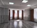Отдельный дом · 7 комнат · 470 м² · 10 сот., мкр Кунгей , 2-ая улица 25 за 125 млн ₸ в Караганде, Казыбек би р-н — фото 9