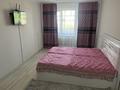 1-комнатная квартира · 40 м² · 6/9 этаж, мкр 11 33 за 8 000 ₸ в Актобе — фото 2