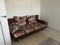 1-комнатная квартира · 40 м² · 6/9 этаж, мкр 11 33 за 8 000 ₸ в Актобе — фото 3
