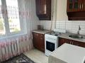 1-комнатная квартира · 40 м² · 6/9 этаж, мкр 11 33 за 8 000 ₸ в Актобе — фото 4