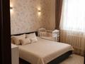 3-комнатная квартира · 95 м² · 4/12 этаж, Сарайшык 34 за 440 000 ₸ в Астане, Есильский р-н — фото 4