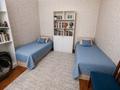 3-комнатная квартира · 95 м² · 4/12 этаж, Сарайшык 34 за 440 000 ₸ в Астане, Есильский р-н — фото 5