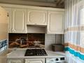 2-комнатная квартира · 49 м² · 4/5 этаж, мкр Акбулак 4 за 125 000 ₸ в Таразе
