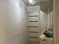 2-комнатная квартира · 49 м² · 4/5 этаж, мкр Акбулак 4 за 125 000 ₸ в Таразе — фото 3