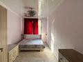 2-комнатная квартира · 49 м² · 4/5 этаж, мкр Акбулак 4 за 125 000 ₸ в Таразе — фото 5