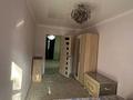 2-комнатная квартира · 49 м² · 4/5 этаж, мкр Акбулак 4 за 125 000 ₸ в Таразе — фото 6
