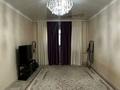 2-комнатная квартира · 49 м² · 4/5 этаж, мкр Акбулак 4 за 125 000 ₸ в Таразе — фото 7