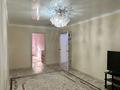 2-комнатная квартира · 49 м² · 4/5 этаж, мкр Акбулак 4 за 125 000 ₸ в Таразе — фото 8