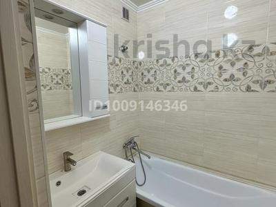 3-комнатная квартира · 71 м² · 3/5 этаж, мкр 11 за 230 000 〒 в Актобе