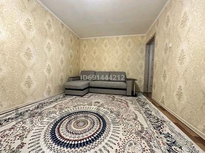 Аренда квартир в Алматы: 1-комнатная квартира · 35 м² · 3/4 этаж, мкр Сайран — Утеген батыра уг. Куанышбаева за 230 000 〒 1-комнатная квартира · 35 м² · 3/4 этаж, мкр Сайран — Утеген батыра уг. Куанышбаева за 230 000 〒 в Алматы, Ауэзовский р-н