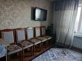 2-бөлмелі пәтер · 52 м² · 3/5 қабат, Жибек Жолы Юлдашева 28 — Эврика, бағасы: 28 млн ₸ в Жаркенте
