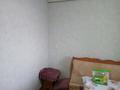 2-бөлмелі пәтер · 52 м² · 3/5 қабат, Жибек Жолы Юлдашева 28 — Эврика, бағасы: 28 млн ₸ в Жаркенте — фото 5