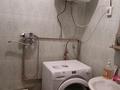 2-бөлмелі пәтер · 52 м² · 3/5 қабат, Жибек Жолы Юлдашева 28 — Эврика, бағасы: 28 млн ₸ в Жаркенте — фото 6