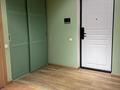 3-комнатная квартира · 106 м² · 11/12 этаж, Керей, Жанибек хандар 50 за 490 000 ₸ в Астане, Есильский р-н