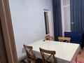 3-комнатная квартира · 106 м² · 11/12 этаж, Керей, Жанибек хандар 50 за 490 000 ₸ в Астане, Есильский р-н — фото 10