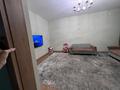3-комнатная квартира · 106 м² · 11/12 этаж, Керей, Жанибек хандар 50 за 490 000 ₸ в Астане, Есильский р-н — фото 11