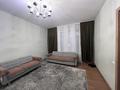 3-комнатная квартира · 106 м² · 11/12 этаж, Керей, Жанибек хандар 50 за 490 000 ₸ в Астане, Есильский р-н — фото 12