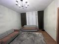 3-комнатная квартира · 106 м² · 11/12 этаж, Керей, Жанибек хандар 50 за 490 000 ₸ в Астане, Есильский р-н — фото 13