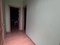3-комнатная квартира · 106 м² · 11/12 этаж, Керей, Жанибек хандар 50 за 490 000 ₸ в Астане, Есильский р-н — фото 14