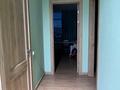 3-комнатная квартира · 106 м² · 11/12 этаж, Керей, Жанибек хандар 50 за 490 000 ₸ в Астане, Есильский р-н — фото 15
