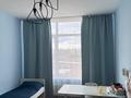 3-комнатная квартира · 106 м² · 11/12 этаж, Керей, Жанибек хандар 50 за 490 000 ₸ в Астане, Есильский р-н — фото 18