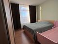 3-комнатная квартира · 106 м² · 11/12 этаж, Керей, Жанибек хандар 50 за 490 000 ₸ в Астане, Есильский р-н — фото 19