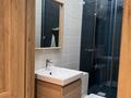3-комнатная квартира · 106 м² · 11/12 этаж, Керей, Жанибек хандар 50 за 490 000 ₸ в Астане, Есильский р-н — фото 3