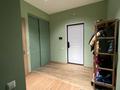 3-комнатная квартира · 106 м² · 11/12 этаж, Керей, Жанибек хандар 50 за 490 000 ₸ в Астане, Есильский р-н — фото 4