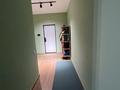 3-комнатная квартира · 106 м² · 11/12 этаж, Керей, Жанибек хандар 50 за 490 000 ₸ в Астане, Есильский р-н — фото 5