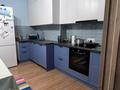 3-комнатная квартира · 106 м² · 11/12 этаж, Керей, Жанибек хандар 50 за 490 000 ₸ в Астане, Есильский р-н — фото 6