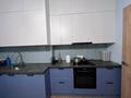 3-комнатная квартира · 106 м² · 11/12 этаж, Керей, Жанибек хандар 50 за 490 000 ₸ в Астане, Есильский р-н — фото 7